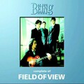 Field of View - 君を見ていた僕と 僕を見ていた君と