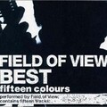Field of View - Beautiful day
