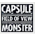 Field of View - I Want…