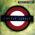 Field of View - Sunday morning