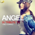 Ameritz - Tribute (阿莫瑞兹音乐) - Summer Sunshine