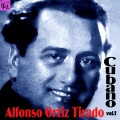Alfonso Ortiz Tirado - Y Tú Qué Has Hecho