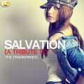 Salvation - A Tribute to the Cranberries
