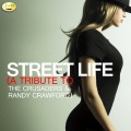 Various Artists - Street Life
