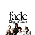Fade - Livin' on a Prayer