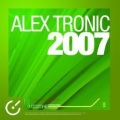 Alex Tronic - Boogie Down