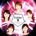 Folder 5、Hikari - Turn To You
