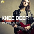 Ameritz - Tribute (阿莫瑞兹音乐) - Knee Deep