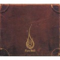 FIRE BALL - 999RULAZ