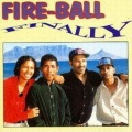 FIRE BALL - Fire Funk Medley