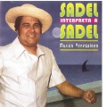 Alfredo Sadel - Anda Quiereme