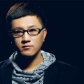 大哲 - 下定决心忘记你
