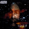 Alien - Unreal Dream