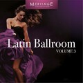 Amerimambo、Arturo Velasco、Danilo Lozano、Joe Rotondi - Cuban Pete