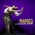 Amerimambo - Que Reco El Mambo