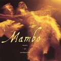 Amerimambo - Cherry Pink And Apple Blossom White