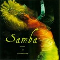 Amerimambo - Samba De Orfeo