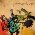 JABBERLOOP - シロクマ