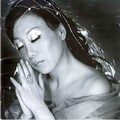 Sumi Jo - 아베 마리아