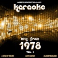 Ameritz Countdown Karaoke - American Generation