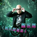 陈依然 - 迷惑的爱