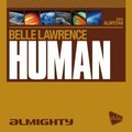 Almighty - Human (Almighty Definitive Radio Edit)