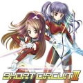 KOTOKO、I've - らずべりー