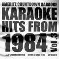 Ameritz Countdown Karaoke - Automatic