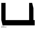Alva Noto、Anne-James Chaton - U_07