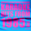 Ameritz Countdown Karaoke - All I Need (In the Style of Jack Wagner Karaoke Version)