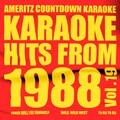 Ameritz Countdown Karaoke - Wild, Wild West (In the Style of Escape Club Karaoke Version)