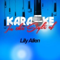 Ameritz Audio Karaoke - Somwhere Only We Know (Karaoke Version)
