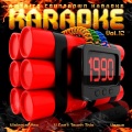 Ameritz Countdown Karaoke - Thunderstruck (In the Style of Ac/Dc Karaoke Version)