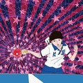 メレンゲ、Merengue - 