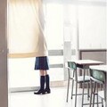 メレンゲ、Merengue - きらめく世界 (闪耀的世界)