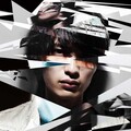 Nico Touches the Walls - 泣くのはやめて