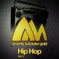 Ameritz Audio Karaoke - I Need a Doctor (In the Style of Dr Dre. & Eminem & Skylar Grey Karaoke Version Clean In the Style of Dr Dre. & Eminem & Skylar Grey Karaoke Version)