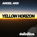 Yellow Horizon EP
