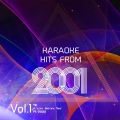 Ameritz Countdown Karaoke - Above All (In the Style of Michael W. Smith Karaoke Version)