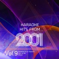 Ameritz Countdown Karaoke - From Sarah with Love (In the Style of Sarah Connor Karaoke Version)