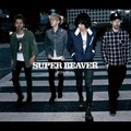 SUPER BEAVER - Hello,World