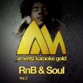 Ameritz Audio Karaoke - Lollipop
