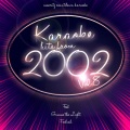 Ameritz Countdown Karaoke - Full Moon (In the Style of Brandy Karaoke Version)