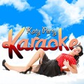 Ameritz Karaoke Planet (阿美利兹·卡拉OK星球) - Ur so Gay