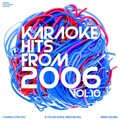 Ameritz Countdown Karaoke - It's All Coming Back to Me Now (In the Style of Meat Loaf & Marion Raven Karaoke Version)