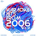 Ameritz Countdown Karaoke - London Bridge (In the Style of Fergie Karaoke Version)