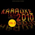 Ameritz Countdown Karaoke - Never Say Never (The Karate Kid)(Karaoke Version)