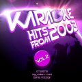 Ameritz Countdown Karaoke - Bring Me to Life (in the style of evanescence and paul coy karaoke version)