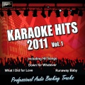 Ameritz Karaoke Party、JLS、One Direction - Wishing On a Star (In the Style of 2011 X Factor Finalists Karaoke Version Feat JLS and One Direction In the Style of 2011 X Factor Finalists Karaoke Version)