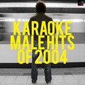 Ameritz Countdown Karaoke - This Love (In the Style of Maroon 5)(Karaoke Version)